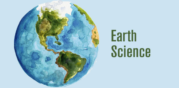 Earth Science Vocabulary Quiz: Trivia - ProProfs Quiz
